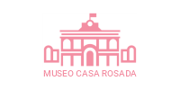 museo-casa-rosada